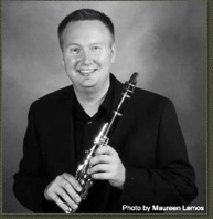 Matthew Cover