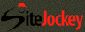 Powered by SiteJockey